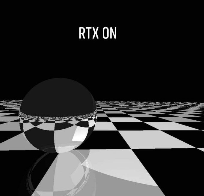 rtx-on